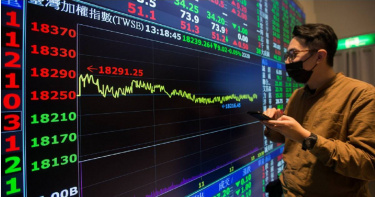 （圖／報系資料照）