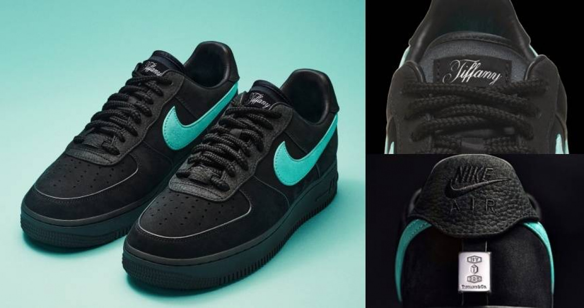 air force 1 4.5 youth