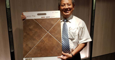 美喆-KY建台南新廠 2021年投產