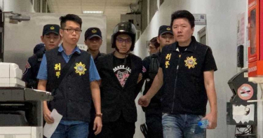 直播主之亂連千毅道歉了!力拼交保:盼見5個月大孩
