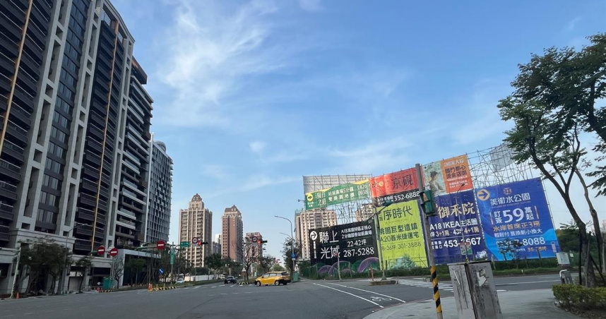 （封面圖／東森財經新聞張琬聆攝）