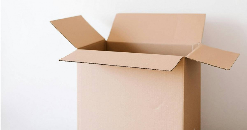 原PO表示，朋友稱網拍不拍開箱影片很自私。（示意圖／Pexels）