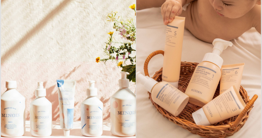 （圖/品牌提供）