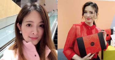 劉真腦出血恐成植物人? 心臟醫師憂:會浪費一顆心臟