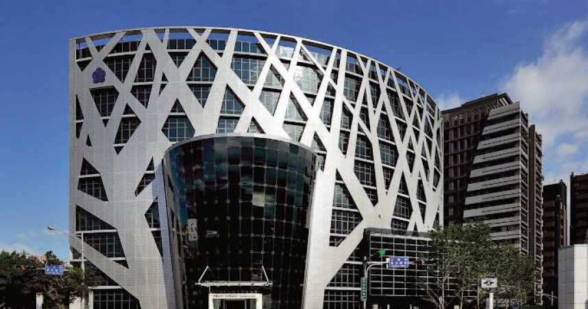 海峽交流基金會（海基會）於7日表示，有兩名台灣統一教信徒在中國大陸被拘捕。（圖／翻攝自Google map）