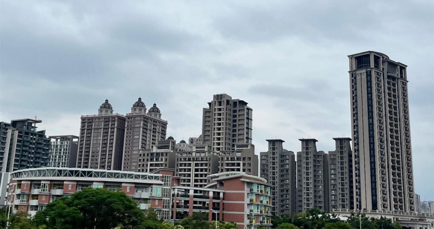 （封面示意圖／東森財經新聞張琬聆攝）