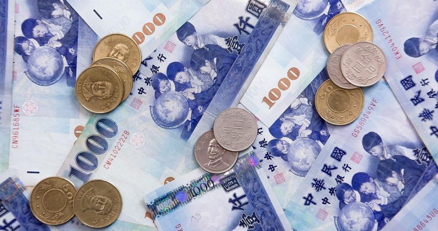 （封面示意圖／翻攝Pixabay）