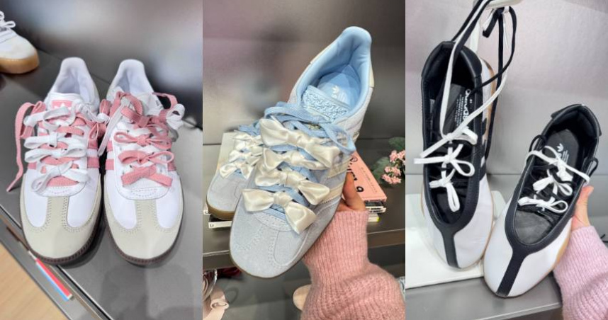 （圖／記者顏一婕攝）