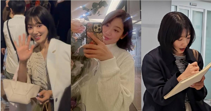 （圖／取自 ssinz7 IG、小紅書）