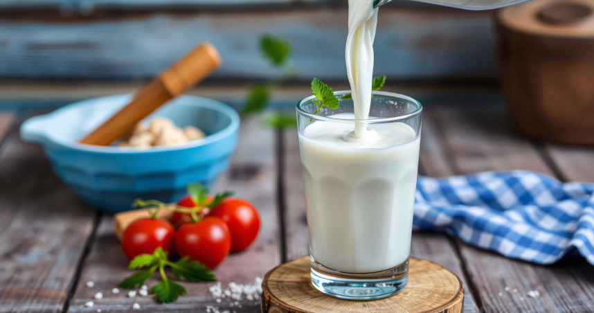 （圖／MotionElements）