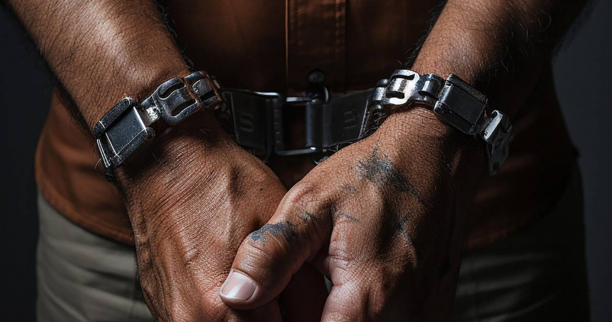 （示意圖／pixabay）