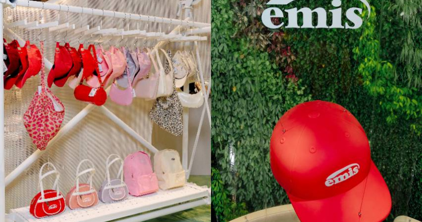 （圖／品牌提供）