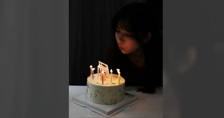 生肖命理專欄指出，農曆出生日期為1日、3日、11日、14日、21日、 17日、23日的民眾，一生福氣和好運不斷。（示意圖／Unsplash）