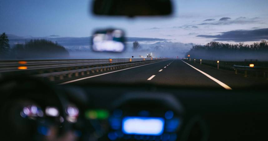 （示意圖／翻攝自unsplash）