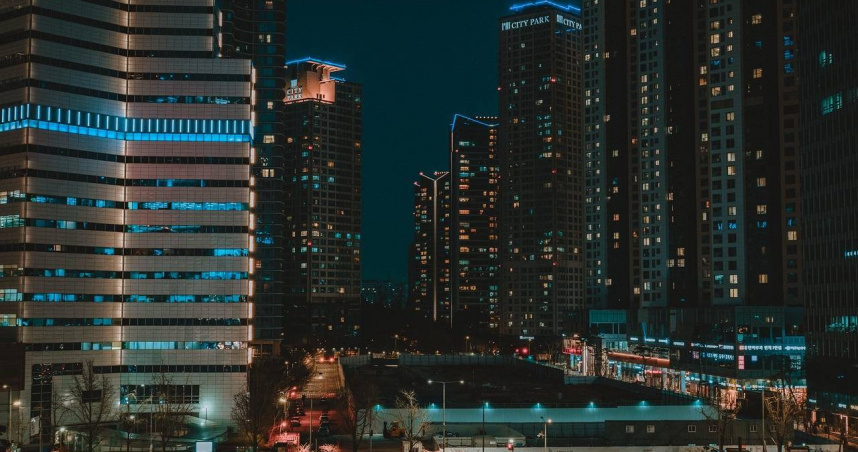 （示意圖／pixabay）