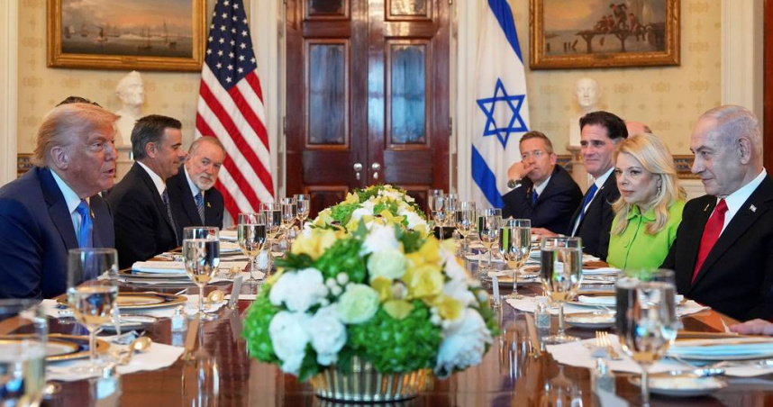 （圖／達志／美聯社）