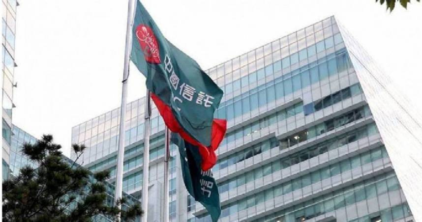 （圖／報系資料照）