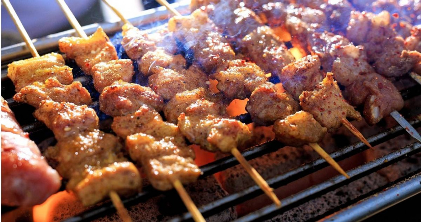 大腸癌連續21年高居國人十大癌症死因前3名，且近年來逐漸有年輕化趨勢。（圖／翻攝pixabay）