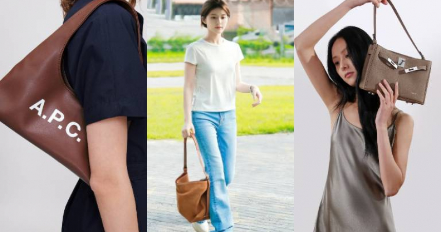 （圖／品牌提供）