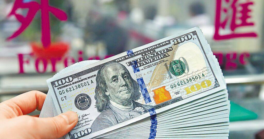 學者指出，第2季的匯損，重創很多毛利本就不高的傳統產業，已知很多工具機產業已減班管控成本，甚至已有部分染整廠歇業。（圖／本報系資料照片）