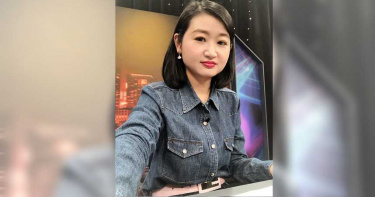 槓上沈嶸遭嗆「霉運纏身」!美女名醫被投訴「看診不戴手套」怒轟衛生局