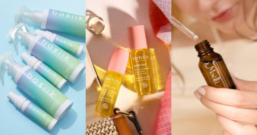 （圖／品牌提供）