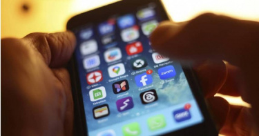 （示意圖／達志／美聯社）