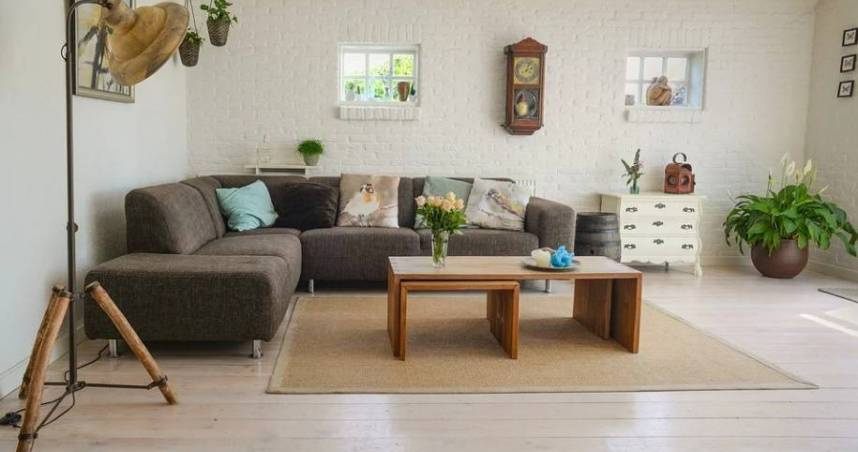 （圖／示意圖，翻攝自pixabay）