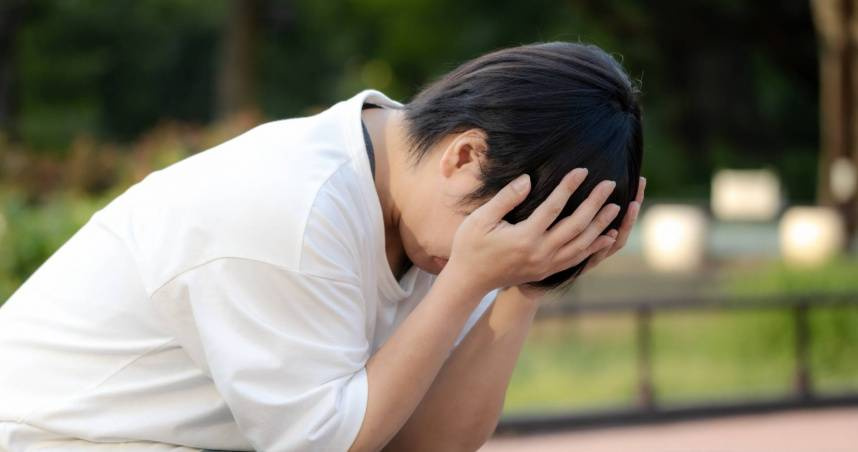 （示意圖／photoAC）