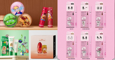 （圖／品牌提供）