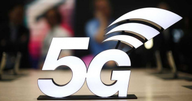 5G手機生產差點斷鏈 領導大廠思佳訊墨西哥廠提早復工