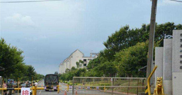 洪仲丘死亡軍營近1年3人輕生 知情者:內部黑幕重重