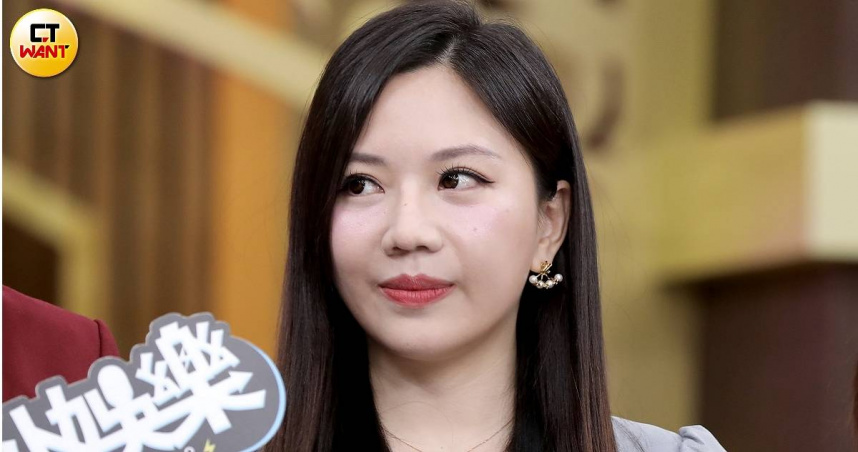 赴陸應援林秉聖爆球場邊親密互動　蔡尚樺「5字回應」兩人關係