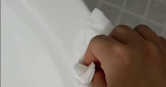浙江一對再婚10年的夫妻，因丈夫長期如廁後未保持馬桶清潔，引爆婚姻危機。（圖／翻攝自揚子晚報，下同）