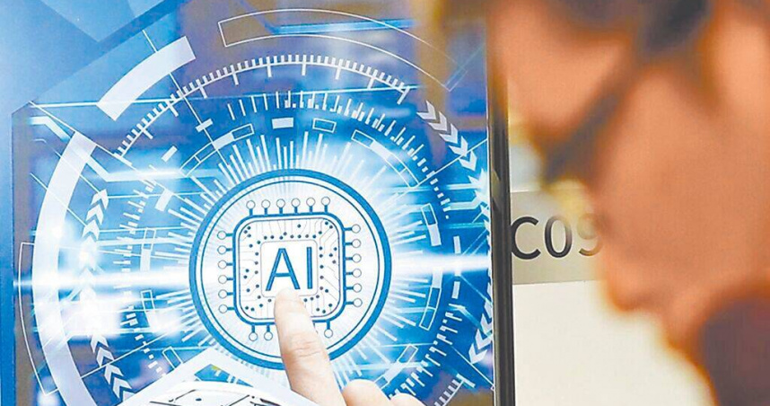 頂大論文出包2／不只一篇？吹哨者僅用AI比對　陽明交大研究誠信遭疑