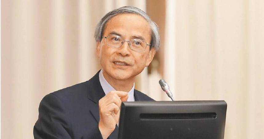 財政部次長阮清華表示，國安基金的進場有一定的條件限制，一定是要碰到重大事件導致信心崩盤、市場失去功能的特殊狀況才會進場。（圖／報系資料庫）