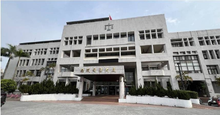 男傳訊醫院粉專「殺死掛號小姐」還辯忘吃情緒穩定藥物　下場曝光