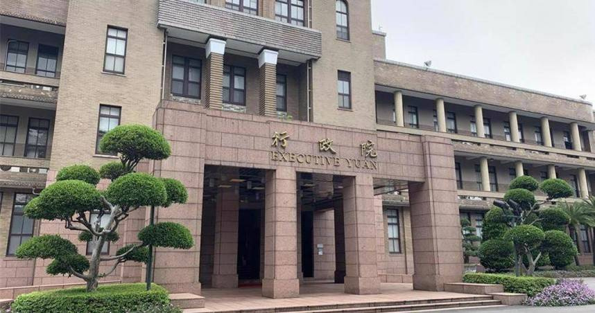 行政院會20日通過116年度中央政府總預算案，歲入、歲出均編列3兆9266億元，社福、國防及地方相關財源規模均突破兆元，另編列2357億元辦理普發現金。（圖／報系資料照）