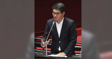 【納管加熱菸1】衛福部統一規範 立委籲避免「一國多制」