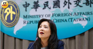 美國退出WHO 外交部觀察發展持續推動國際參與