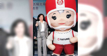 泰公開講/劉泰英:大同啟示錄 老闆的必修學分