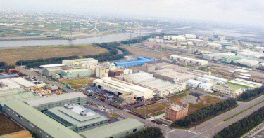 彰濱房價從每坪8.9萬爬上15.7萬 全因谷歌太神