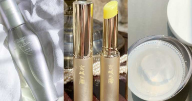美妝大師們瘋什麼?牛爾老師、Kevin老師、Tony老師愛不釋手的好貨是這些!