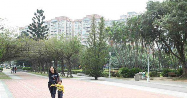 2千萬台北市3房哪裡買? 這三個社區最熱門