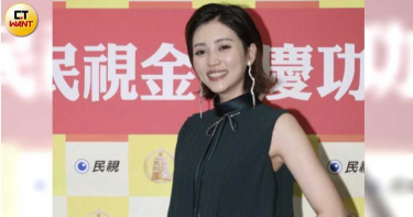 瑭霏感受鄭文堂父愛 孫綻將再挑戰移工