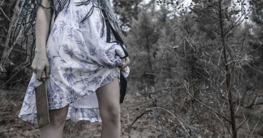 人妻與表哥偷情被尪抓包,合夥殺夫後棄屍化糞池