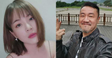 遭嗆「狗畜」怒提告!陳沂釋和解善意 陳為民秒拒:法官判多少都接受