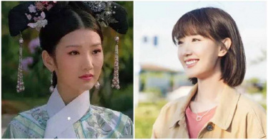 父控棄養討2億!揭爆紅女星悲慘童年「1歲被當垃圾丟掉」 母淚崩偷撿回