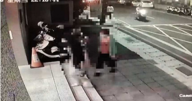 2少女失蹤為哪樁? 原來是去桃園找男友