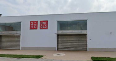 1歲嬰沒戴口罩!台南媽UNIQLO被攔爆氣「真的無法」 親友團洗負評:悶死誰負責